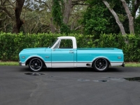 1968 GMC 1500 for sale in Riverhead, New York (ID-123685)