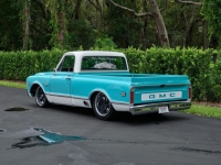 1968 GMC 1500 for sale in Riverhead, New York (ID-123685)