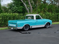1968 GMC 1500 for sale in Riverhead, New York (ID-123685)