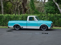 1968 GMC 1500 for sale in Riverhead, New York (ID-123685)