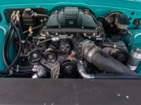 1968 GMC 1500 for sale in Riverhead, New York (ID-123685)
