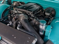 1968 GMC 1500 for sale in Riverhead, New York (ID-123685)