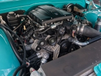 1968 GMC 1500 for sale in Riverhead, New York (ID-123685)