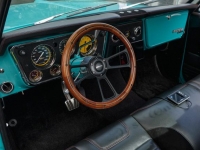 1968 GMC 1500 for sale in Riverhead, New York (ID-123685)