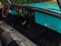 1968 GMC 1500 for sale in Riverhead, New York (ID-123685)