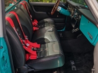 1968 GMC 1500 for sale in Riverhead, New York (ID-123685)