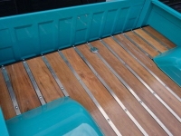 1968 GMC 1500 for sale in Riverhead, New York (ID-123685)