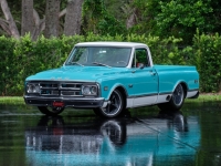 1968 GMC 1500 for sale (ID-124441)