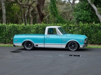 1968 GMC 1500 for sale (ID-124441)