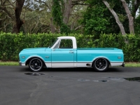 1968 GMC 1500 for sale (ID-124441)