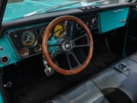 1968 GMC 1500 for sale (ID-124441)