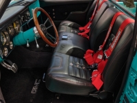 1968 GMC 1500 for sale (ID-124441)