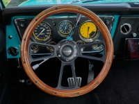 1968 GMC 1500 for sale (ID-124441)