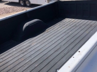 1968 GMC 1500 for sale in Michigan (ID-131449)