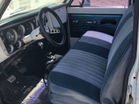 1968 GMC 1500 for sale in Michigan (ID-131449)