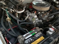 1968 GMC 1500 for sale in Michigan (ID-136787)