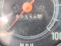 1968 GMC 1500 for sale in Michigan (ID-141115)