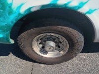1968 GMC 1500 for sale in Michigan (ID-141115)