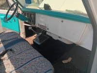 1968 GMC 1500 for sale in Michigan (ID-141115)