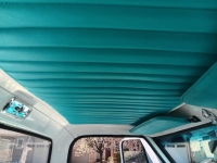 1968 GMC 1500 for sale in Michigan (ID-141115)