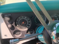 1968 GMC 1500 for sale in Michigan (ID-141115)