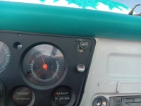 1968 GMC 1500 for sale in Michigan (ID-141115)