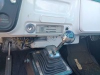 1968 GMC 1500 for sale in Michigan (ID-141115)