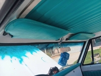 1968 GMC 1500 for sale in Michigan (ID-141115)