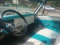 1968 GMC 1500 for sale in Michigan (ID-141115)