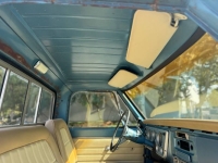 1968 GMC 2500 for sale in Michigan (ID-145800)