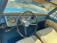 1968 GMC 2500 for sale in Michigan (ID-145800)