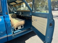 1968 GMC 2500 for sale in Michigan (ID-145800)