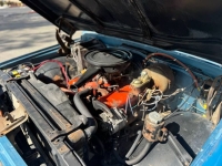 1968 GMC 2500 for sale in Michigan (ID-145800)