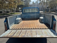 1968 GMC 2500 for sale in Michigan (ID-145800)