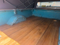 1968 GMC 2500 for sale in Michigan (ID-163607)