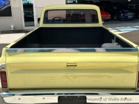 1968 GMC C/K 1500 for sale in Riverhead, New York (ID-132113)