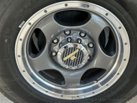 1968 GMC C/K 1500 for sale in Riverhead, New York (ID-132113)