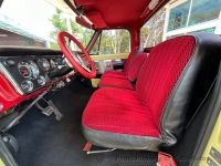 1968 GMC C/K 1500 for sale in Riverhead, New York (ID-132113)