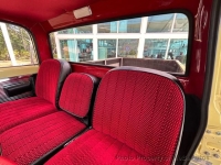 1968 GMC C/K 1500 for sale in Riverhead, New York (ID-132113)