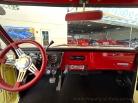 1968 GMC C/K 1500 for sale in Riverhead, New York (ID-132113)