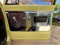 1968 GMC C/K 1500 for sale in Riverhead, New York (ID-132113)