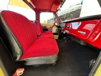 1968 GMC C/K 1500 for sale in Riverhead, New York (ID-132113)