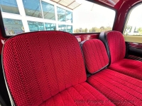 1968 GMC C/K 1500 for sale in Riverhead, New York (ID-132113)