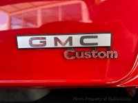 1968 GMC C/K 1500 for sale in Riverhead, New York (ID-132113)