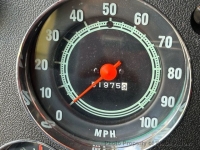 1968 GMC C/K 1500 for sale in Riverhead, New York (ID-132113)