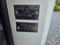 1968 GMC C1500 for sale in Michigan (ID-131897)