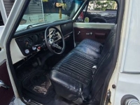 1968 GMC C1500 for sale in Michigan (ID-131897)