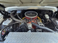 1968 GMC C1500 for sale in Michigan (ID-131897)