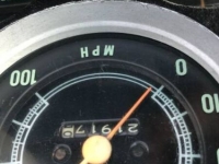 1968 GMC CK1500 for sale in Michigan (ID-121989)