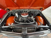 1968 GMC Custom for sale in Michigan (ID-101497)